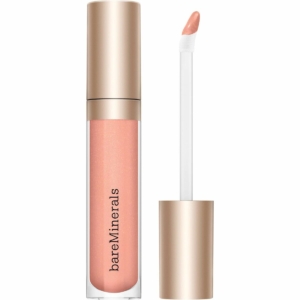 Læbestift bareMinerals MINERALIST Peace 4 ml