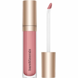 Læbestift bareMinerals MINERALIST Heart 4 ml