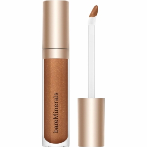 Læbestift bareMinerals MINERALIST Adventure 4 ml