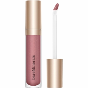 Læbestift bareMinerals MINERALIST Love 4 ml