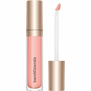 Læbestift bareMinerals MINERALIST Serenity 4 ml