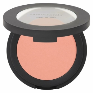 Makeup Sæt bareMinerals GEN NUDE