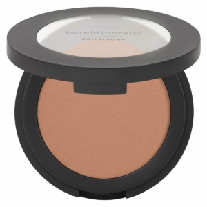 Makeup Sæt bareMinerals GEN NUDE