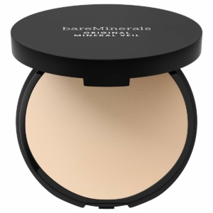 Makeup Sæt bareMinerals ORIGINAL MINERAL VEIL