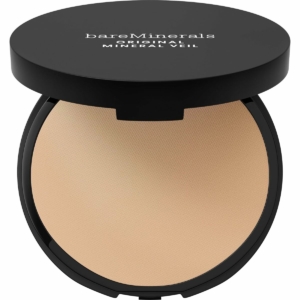 Makeup Sæt bareMinerals ORIGINAL MINERAL VEIL