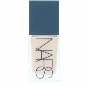 Flydende makeup foundation Nars LIGHT REFLECTING 30 ml