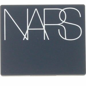 Rouge Nars NARS BLUSH 2,5 g