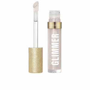 Læbestift Revlon SUPER LUSTROUS 3,8 ml