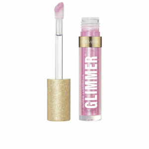Læbestift Revlon SUPER LUSTROUS 3,8 ml