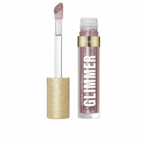 Læbestift Revlon SUPER LUSTROUS 3,8 ml
