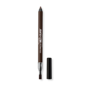 Eyeliner Revlon COLORSTAY Nº 402-HIGH STAKES (1 enheder)