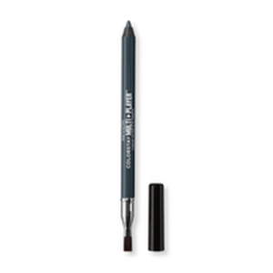 Eyeliner Revlon COLORSTAY Nº 403-GLITCH EFECT (1 enheder)