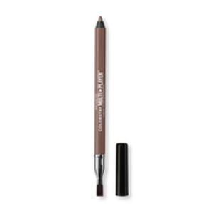 Eyeliner Revlon COLORSTAY Nº 404-UNDER THE RADAR (1 enheder)