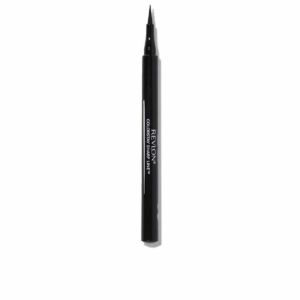Makeup Sæt Revlon COLORSTAY