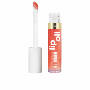 Læbestift Revlon SUPER LUSTROUS Orange 3,8 ml