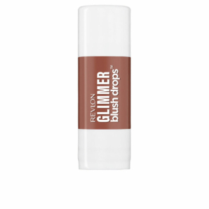 Makeup Sæt Revlon SUPER LUSTROUS