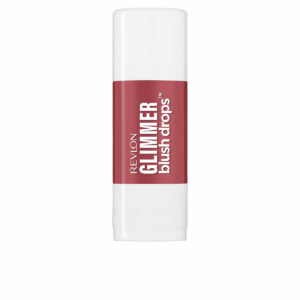 Makeup Sæt Revlon SUPER LUSTROUS