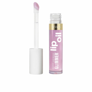 Læbestift Revlon SUPER LUSTROUS 3,8 ml