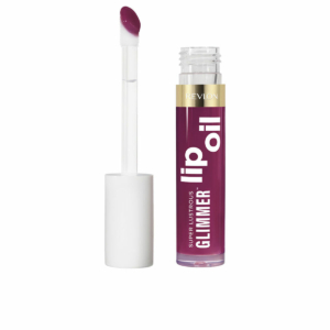 Læbestift Revlon SUPER LUSTROUS Lilla 3,8 ml