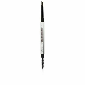 Øjenbrynsblyant Benefit GOOF PROOF