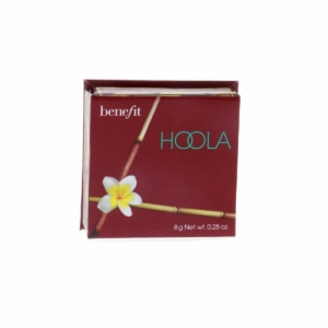 Selvbruner Pulver Benefit HOOLA 8 g