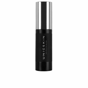 Anti-Age creme til øjne og læber Unicskin UNIC EYES 15 ml