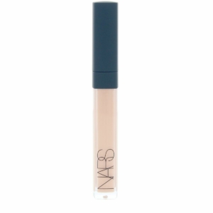 Flydende retteblæk Nars RADIANT honey 6 ml