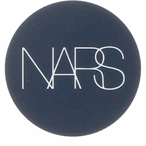 Dækcreme til Ansigtet Nars SOFT MATTE COMPLETE Creme Brulee 6,2 g