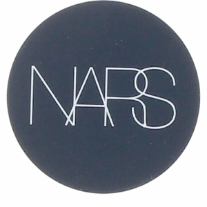 Dækcreme til Ansigtet Nars SOFT MATTE COMPLETE honey 6,2 g