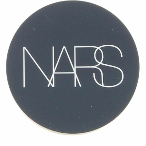 Dækcreme til Ansigtet Nars SOFT MATTE COMPLETE Ginger 6,2 g
