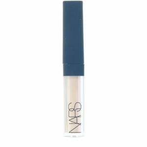 Dækcreme til Ansigtet Nars RADIANT Coffee 1,4 ml
