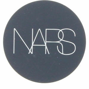Kompakt Concealer Nars SOFT MATTE COMPLETE Coffee 6,2 g
