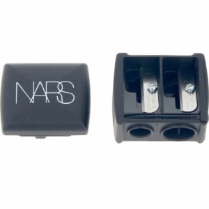 Blyantspidser Nars PENCIL SHARPENER (1 enheder)