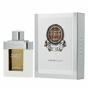 Herreparfume Rasasi AL WISAM DAY BORN TO WIN