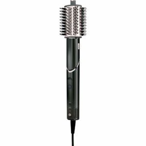 Hårtørrer Shark HD446SLEU Sort