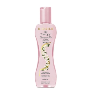 Tørshampoo Farouk Biosilk Silk Therapy Irresistible 167 ml