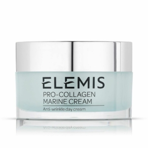 Dagcreme Elemis
