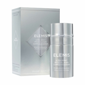 Antirynke serum Elemis