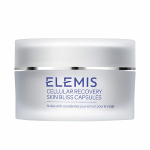 Dagcreme Elemis Advanced Skincare (60 enheder)