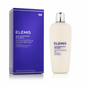 Body Lotion Under Bruseren Elemis 400 ml