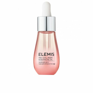 Fugtgivende ansigtscreme Elemis PRO-COLLAGEN 15 ml