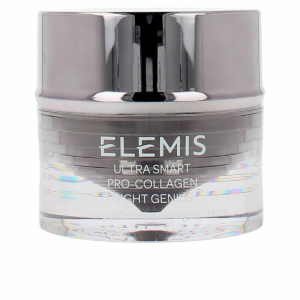 Natcreme Elemis