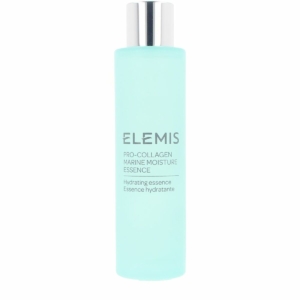Dagcreme Elemis PRO-COLLAGEN 100 ml