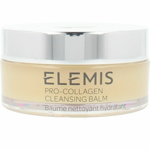 Ansigtsrens Elemis Pro-Collagen Cleansing Balm 100 g