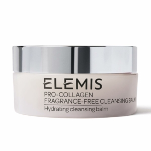 Rensende Creme Elemis Pro Collagen 100 ml