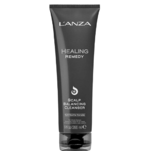 Shampoo L'ANZA Healing Remedy 300 ml