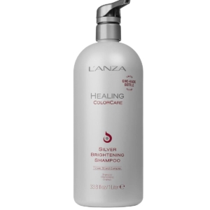 Shampoo L'ANZA Minu 1 L