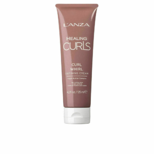 Stylingel L'ANZA Healing Curls