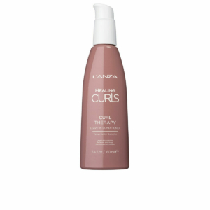 Hårbalsam L'ANZA Healing Curls