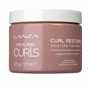 Stylingel L'ANZA Healing Curls 177 ml